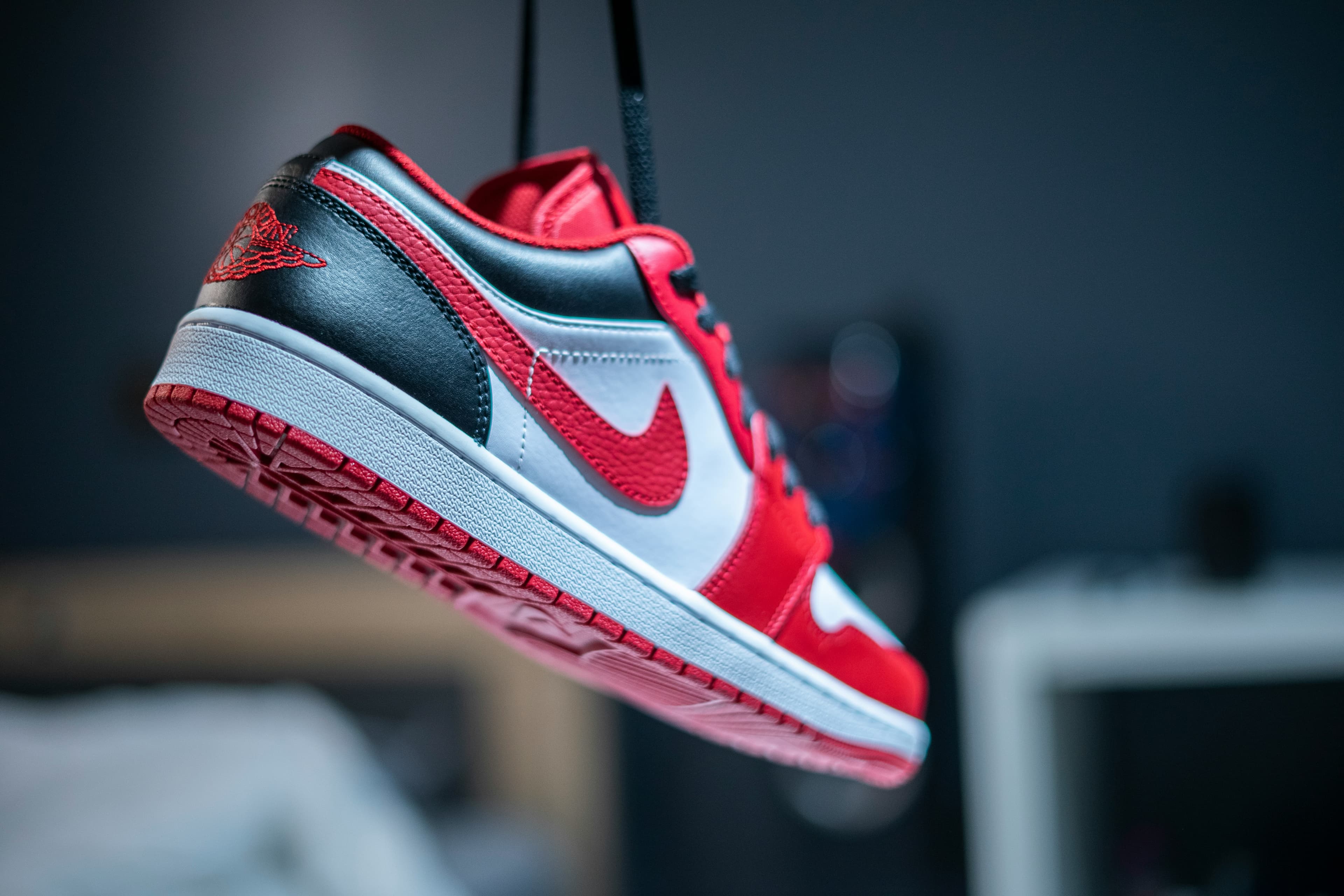 Nike Air Sprint Shoes